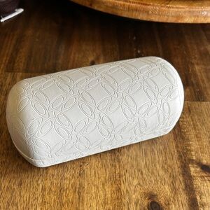 Oakley Glasses Case - hard shell